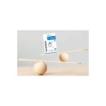 Soria Probinerv 20 kapsula (2)