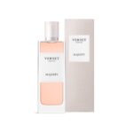 VERSET parfem Majesty 50 ml
