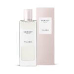 VERSET parfem Valeria 50 ml
