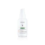 VICHY CAPITAL SOLEIL UV CLEAR SPF50+ 40 ml