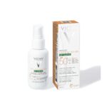 VICHY CAPITAL SOLEIL UV CLEAR SPF50+ 40 ml (2)