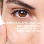 VICHY CAPITAL SOLEIL UV CLEAR SPF50+ 40 ml (3)