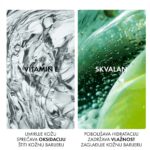 VICHY Capital Soleil Cell Protect zaštitno ulje za lice, tijelo i vrhove kose SPF 30 200 ml (3)