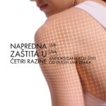 VICHY Capital Soleil Cell Protect zaštitno ulje za lice, tijelo i vrhove kose SPF 50+ 200 ml (3)