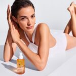 VICHY Capital Soleil Vodica za zaštitu od sunca SPF 50 200 ml (3)