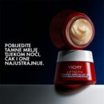 VICHY LIFTACTIV B3 ANTI DARK SPOTS noćna krema 50 ml (1)