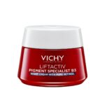 VICHY LIFTACTIV B3 ANTI DARK SPOTS noćna krema 50 ml