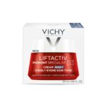 VICHY LIFTACTIV B3 ANTI DARK SPOTS noćna krema 50 ml (4)