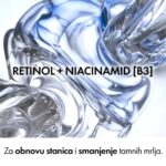 VICHY LIFTACTIV B3 ANTI DARK SPOTS noćna krema 50ml (2)