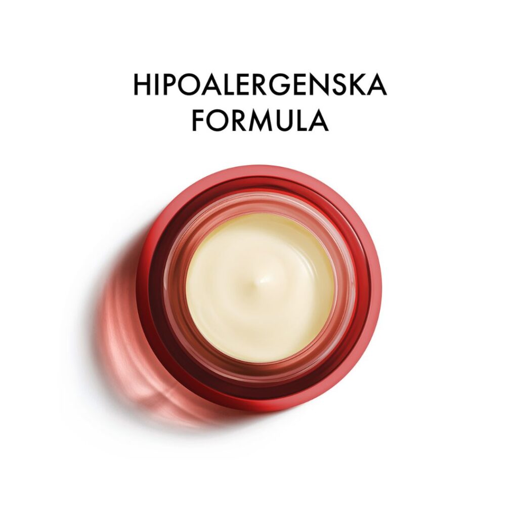 VICHY LIFTACTIV B3 noćna krema 50 ml (1)