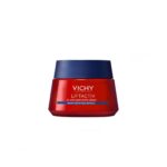 VICHY LIFTACTIV B3 noćna krema 50 ml