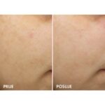 VICHY LIFTACTIV B3 noćna krema 50 ml (2)