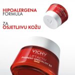 VICHY LIFTACTIV Pigment Specialist B3 krema SPF50 50 ml (1)