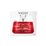 VICHY LIFTACTIV Pigment Specialist B3 krema SPF50 50 ml (2)