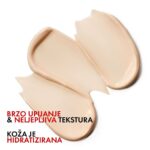 VICHY LIFTACTIV Pigment Specialist B3 krema SPF50 50 ml (4)