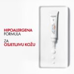 VICHY LIFTACTIV Pigment Specialist B3 krema za područje oko očiju 15 ml (1)