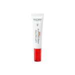 VICHY LIFTACTIV Pigment Specialist B3 krema za područje oko očiju 15 ml