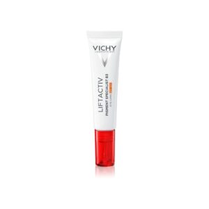 VICHY LIFTACTIV Pigment Specialist B3 krema za područje oko očiju 15 ml (2)