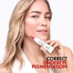 VICHY LIFTACTIV Pigment Specialist B3 krema za područje oko očiju 15 ml (3)