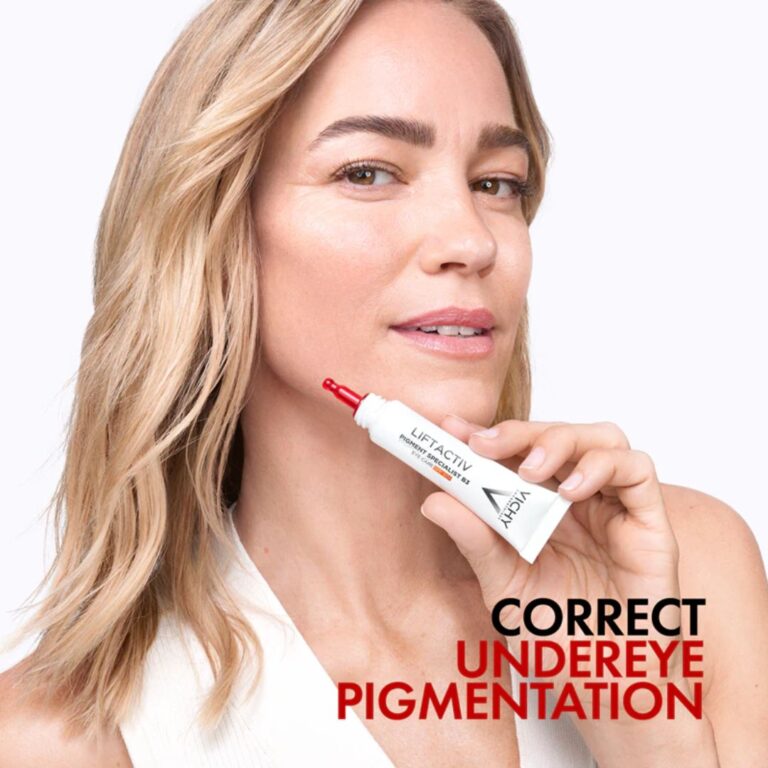 VICHY LIFTACTIV Pigment Specialist B3 krema za područje oko očiju 15 ml (3)