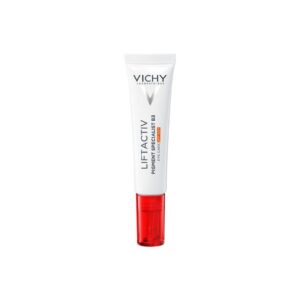 VICHY LIFTACTIV Pigment Specialist B3 krema za područje oko očiju 15 ml