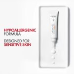 VICHY LIFTACTIV Pigment Specialist B3 krema za područje oko očiju 15 ml (4)