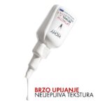 VICHY LIFTACTIV Retinol Specialist serum 30 ml (1)