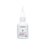 VICHY LIFTACTIV Retinol Specialist serum 30 ml