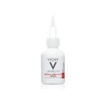 VICHY LIFTACTIV Retinol Specialist serum 30 ml (3)