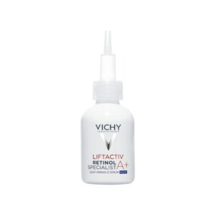 VICHY LIFTACTIV Retinol Specialist serum 30 ml