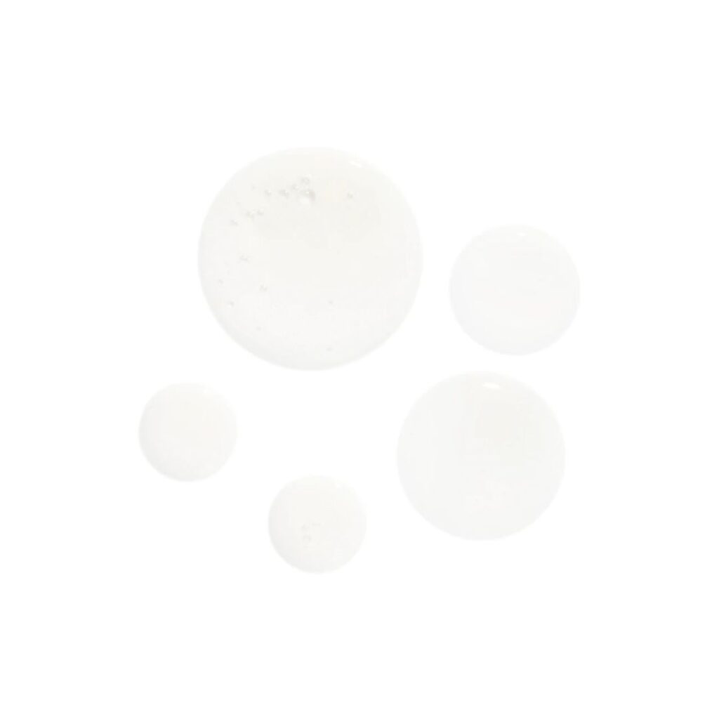 VICHY LIFTACTIV Retinol Specialist serum 30 ml (4)