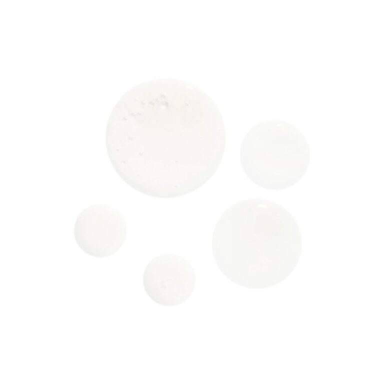 VICHY LIFTACTIV Retinol Specialist serum 30 ml (4)