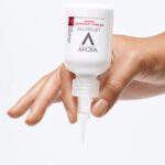 VICHY LIFTACTIV Retinol Specialist serum 30 ml (5)