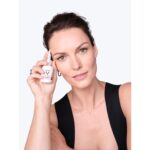 VICHY LIFTACTIV Retinol Specialist serum 30 ml (6)