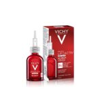 VICHY LIFTACTIV Specialist B3 serum protiv hiperpigmentacijskih mrlja i bora 30 ml