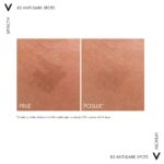 VICHY LIFTACTIV Specialist B3 serum protiv hiperpigmentacijskih mrlja i bora 30 ml (2)