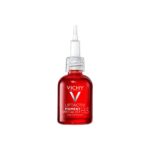 VICHY LIFTACTIV Specialist B3 serum protiv hiperpigmentacijskih mrlja i bora 30 ml (3)