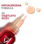 VICHY LIFTACTIV Specialist B3 serum protiv hiperpigmentacijskih mrlja i bora 30 ml (5)