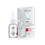 VICHY LIFTACTIV Supreme H. A. Epidermic Filler serum 30 ml