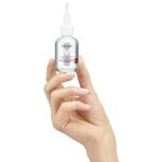 VICHY LIFTACTIV Supreme H.A. Epidermic Filler serum 30 ml (1)