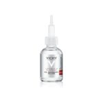 VICHY LIFTACTIV Supreme H.A. Epidermic Filler serum 30 ml