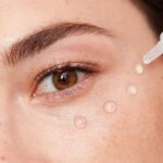 VICHY LIFTACTIV Supreme H.A. Epidermic Filler serum 30 ml (2)