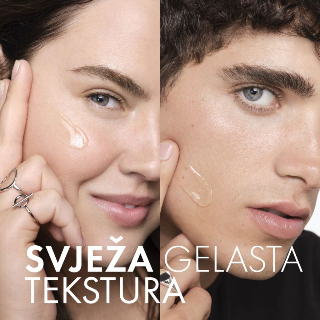 VICHY Mineral 89 Booster serum 50 ml (1)