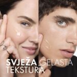 VICHY Mineral 89 Booster serum 50 ml (1)