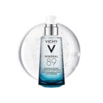 VICHY Mineral 89 Booster serum 50 ml