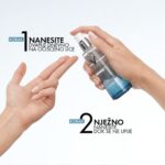 VICHY Mineral 89 Booster serum 50 ml (2)