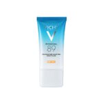 VICHY Mineral 89 dnevni fluid za intenzivnu hidrataciju 50 ml