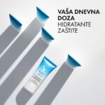 VICHY Mineral 89 dnevni fluid za intenzivnu hidrataciju 50 ml (3)