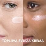 VICHY Mineral 89 dnevni fluid za intenzivnu hidrataciju 50 ml (4)