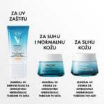 VICHY Mineral 89 dnevni fluid za intenzivnu hidrataciju 50 ml (5)